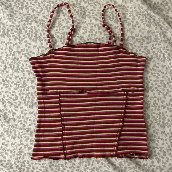 Urban outfitters tank - Picture 3 of 6